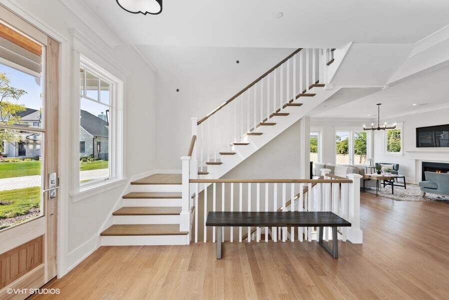 Property gallery photo