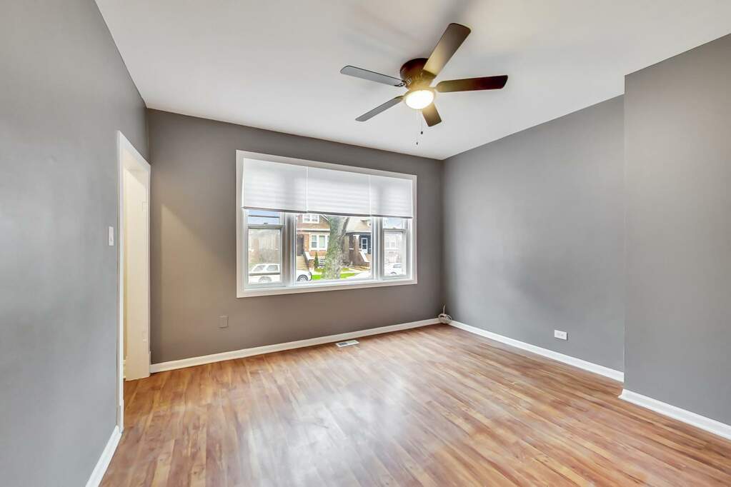 Property gallery photo