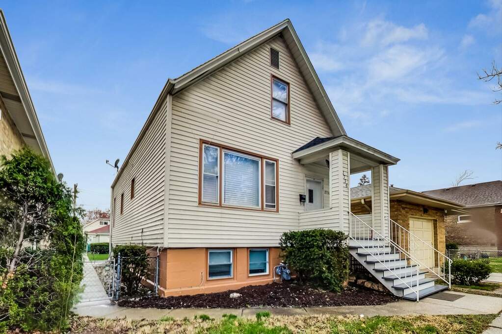 Property gallery photo