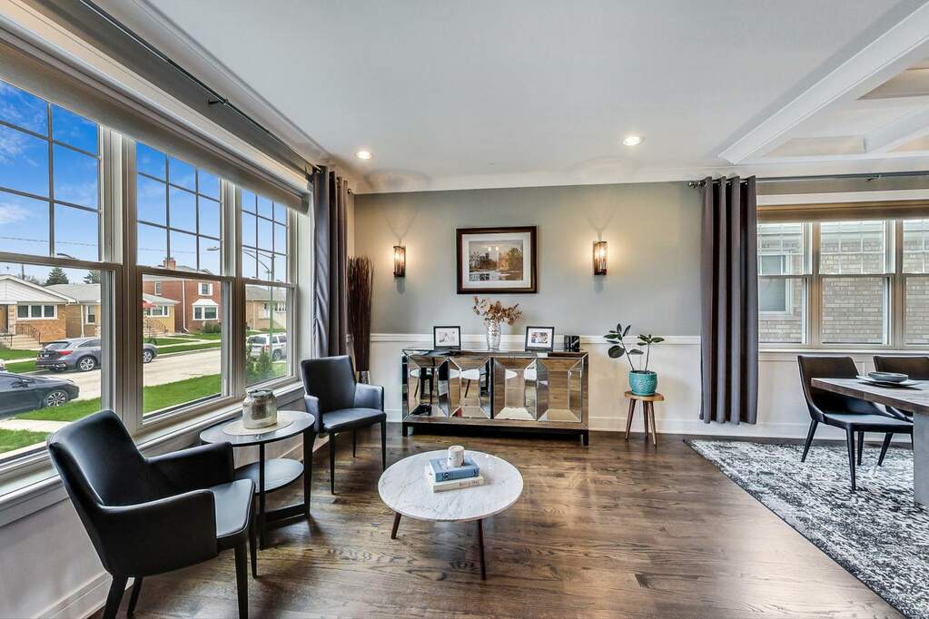 Property gallery photo