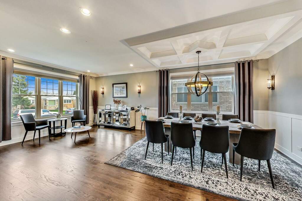 Property gallery photo