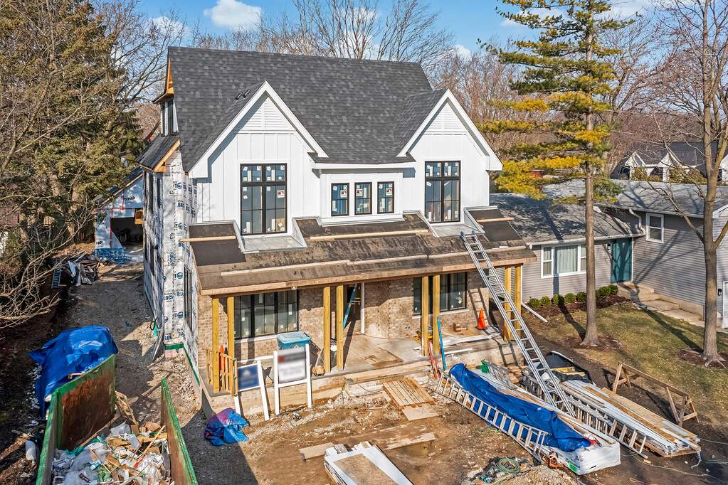 Property gallery photo