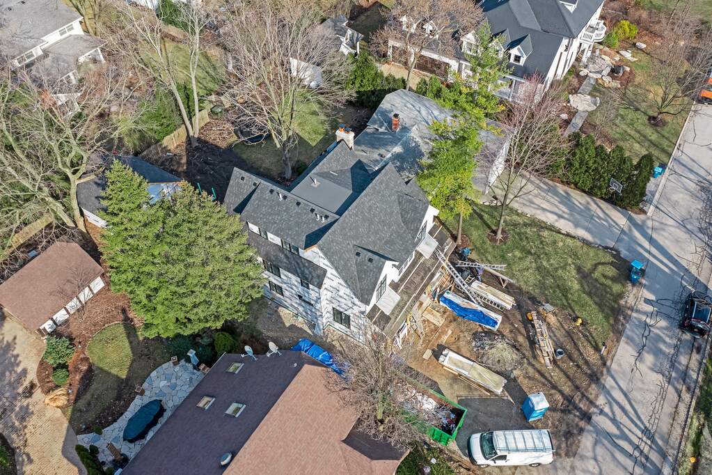 Property gallery photo