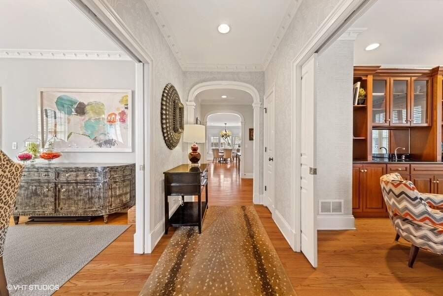 Property gallery photo