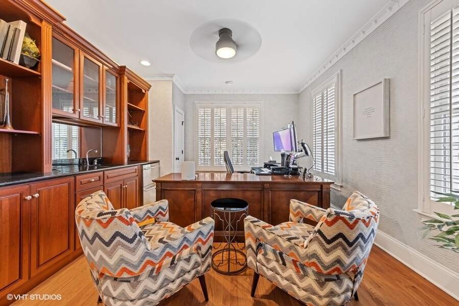 Property gallery photo