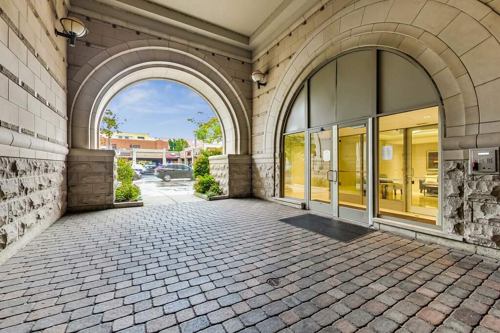 Property gallery photo