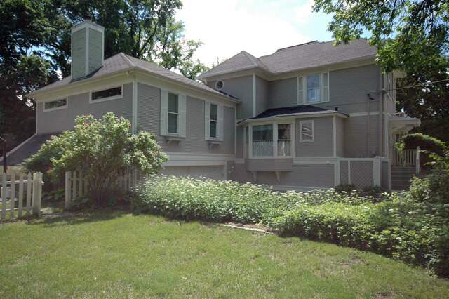 Property gallery photo