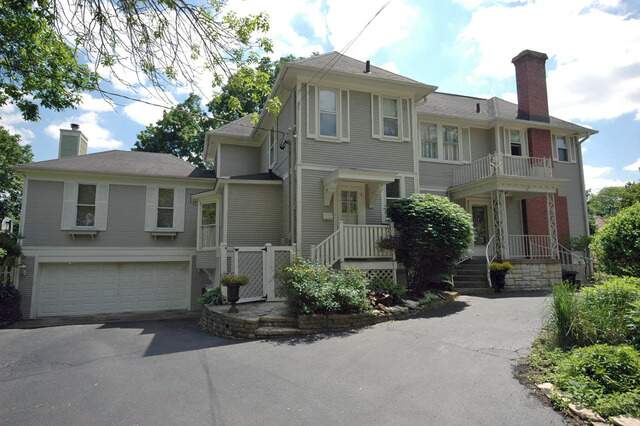 Property gallery photo