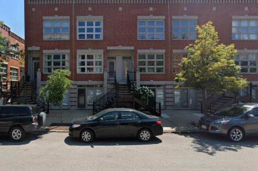 Property photo of 855 W Erie Street #127 in Chicago, Illinois