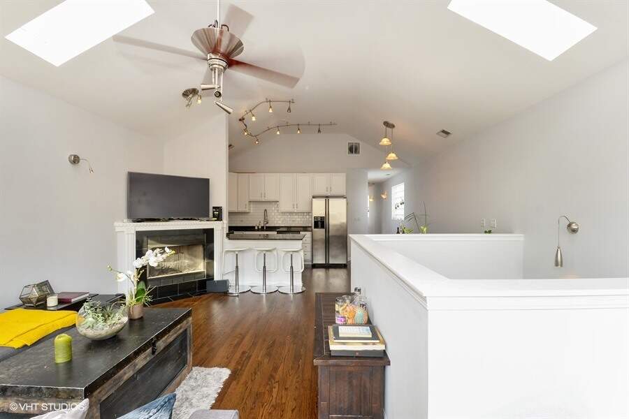 Property gallery photo
