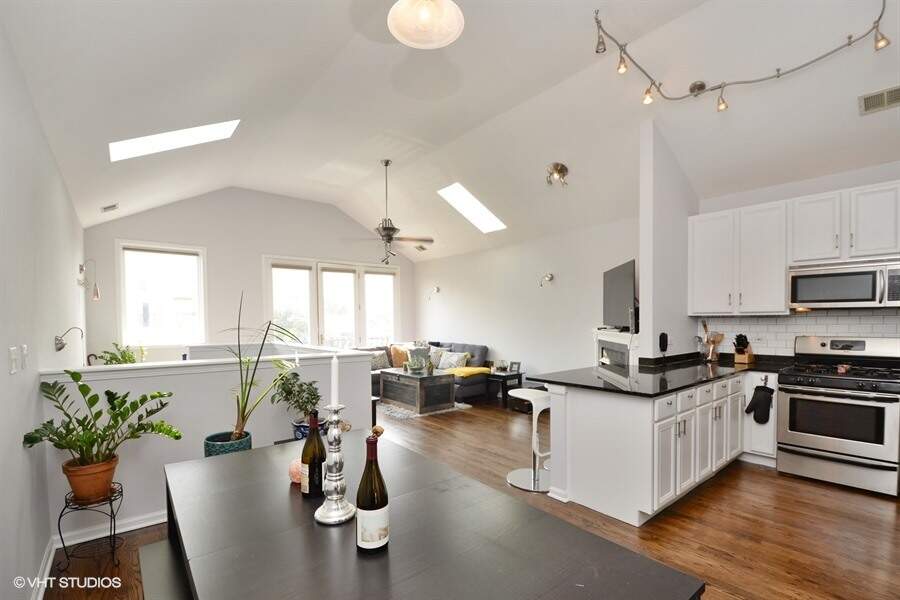Property gallery photo
