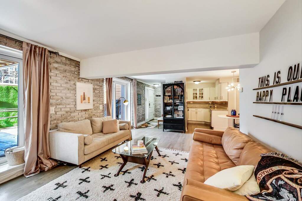 Property gallery photo