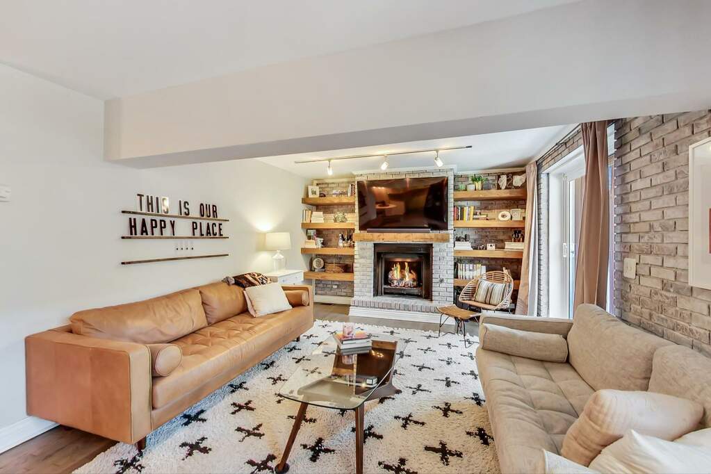 Property gallery photo