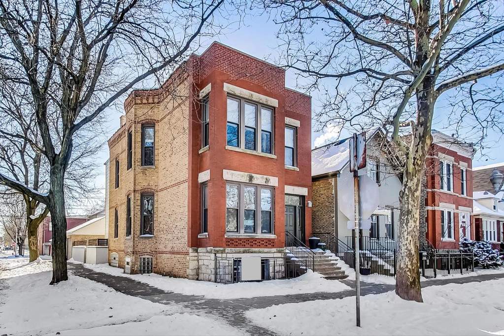 Property gallery photo