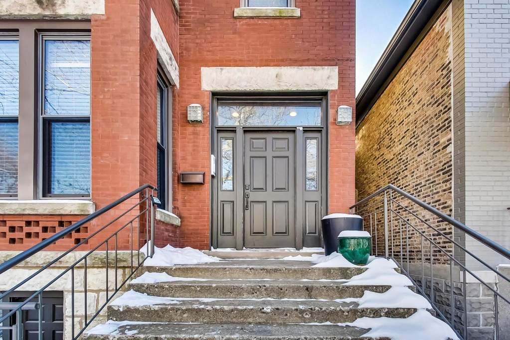 Property gallery photo