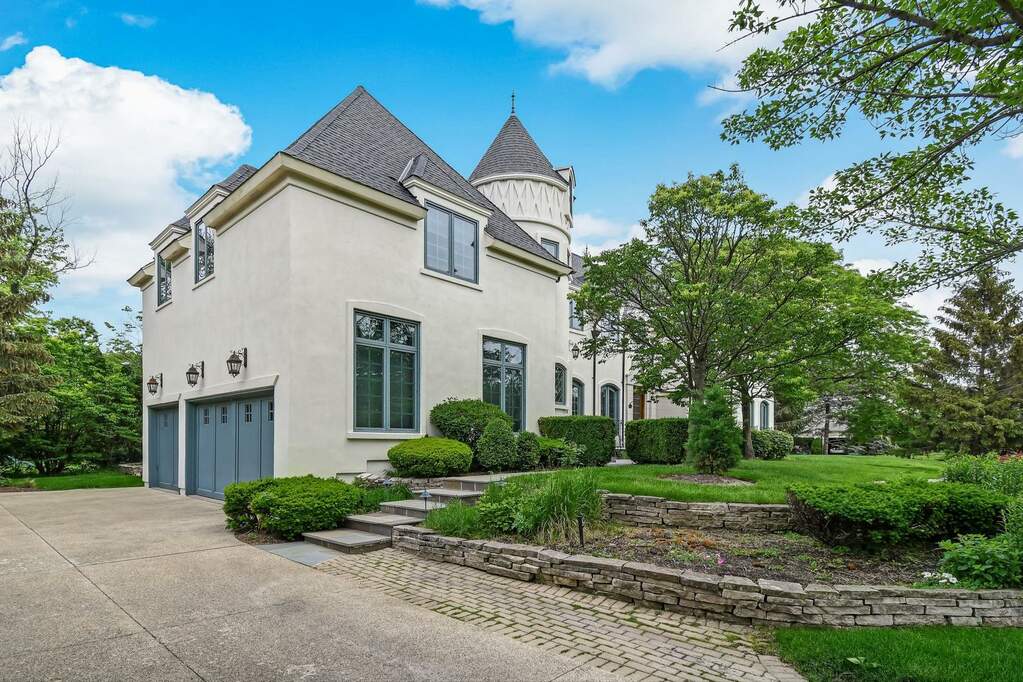 Property gallery photo