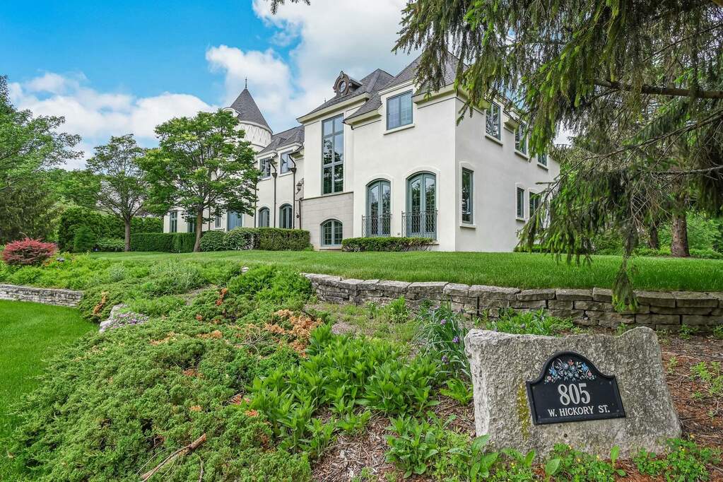 Property gallery photo