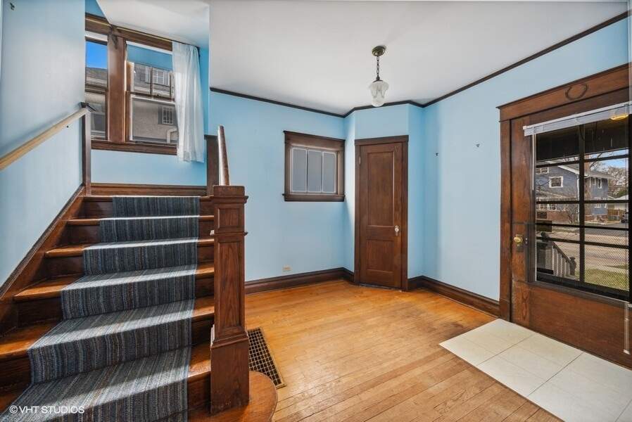 Property gallery photo