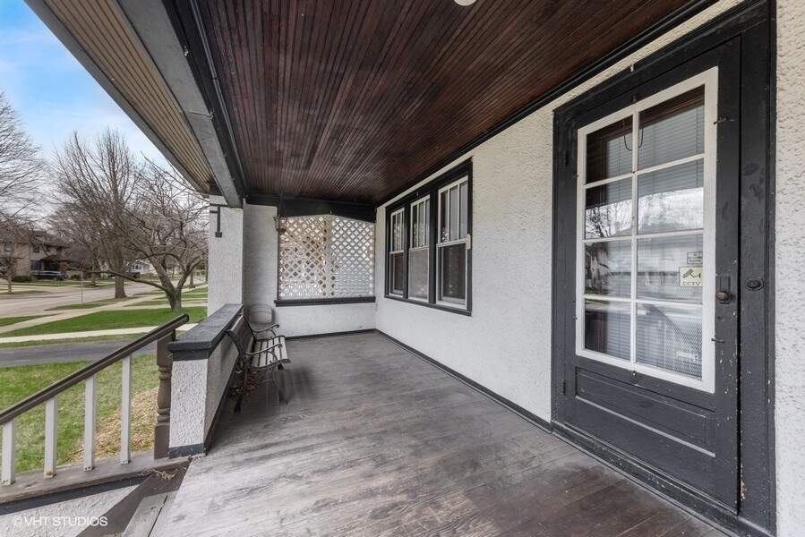 Property gallery photo