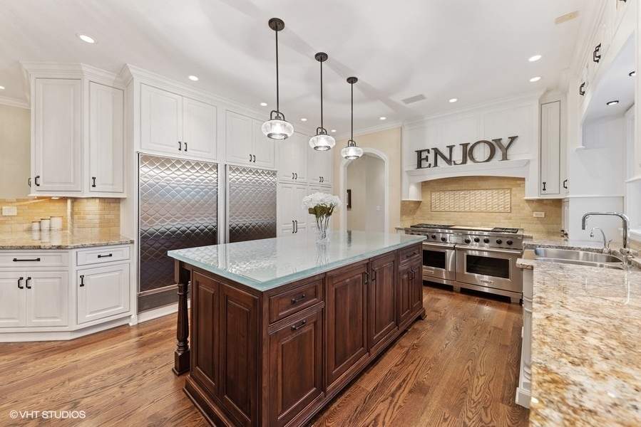 Property gallery photo