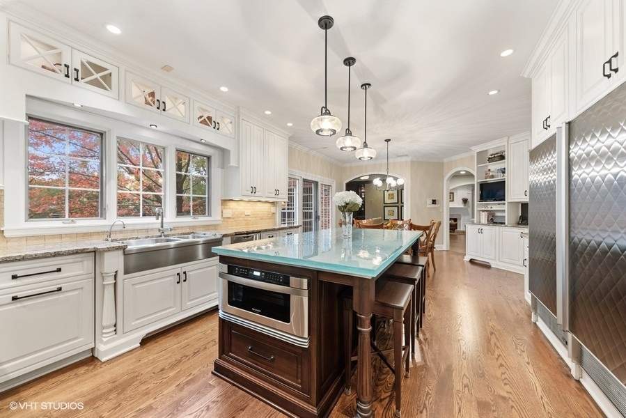 Property gallery photo