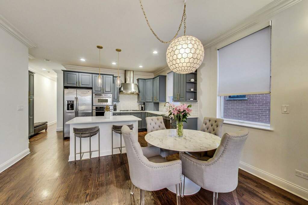 Property gallery photo