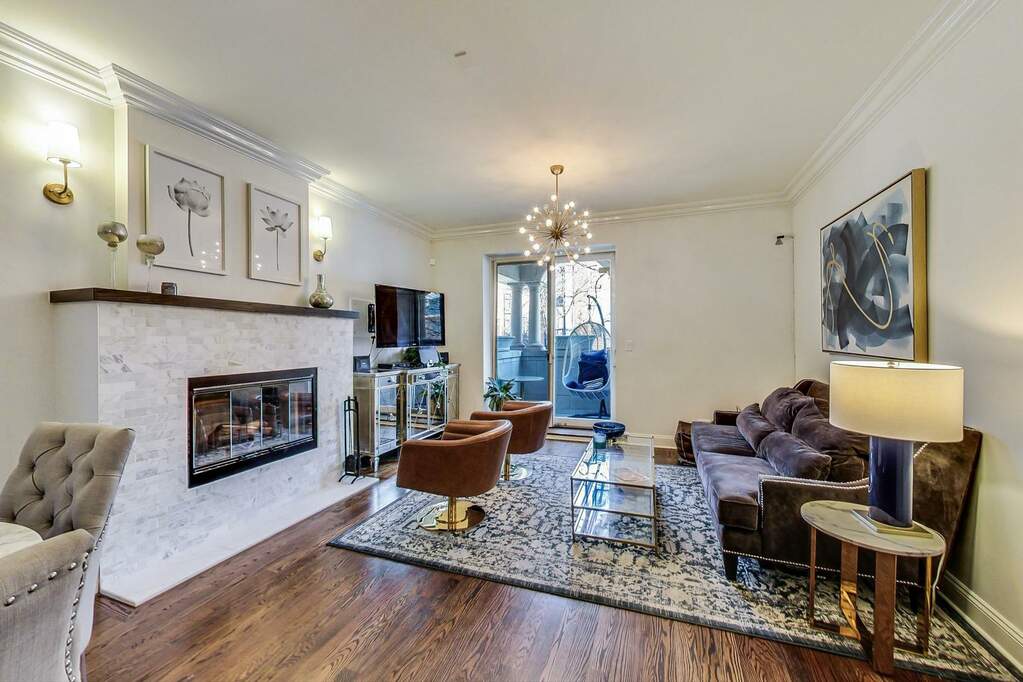 Property gallery photo