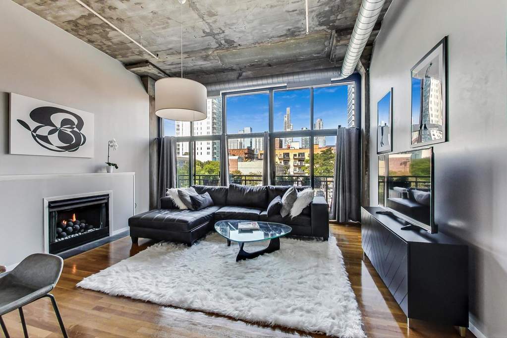 Property gallery photo