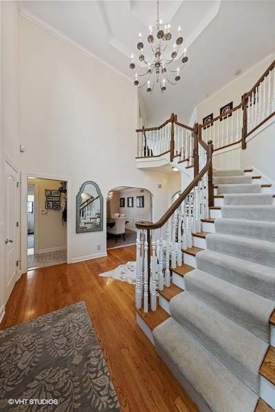 Property gallery photo