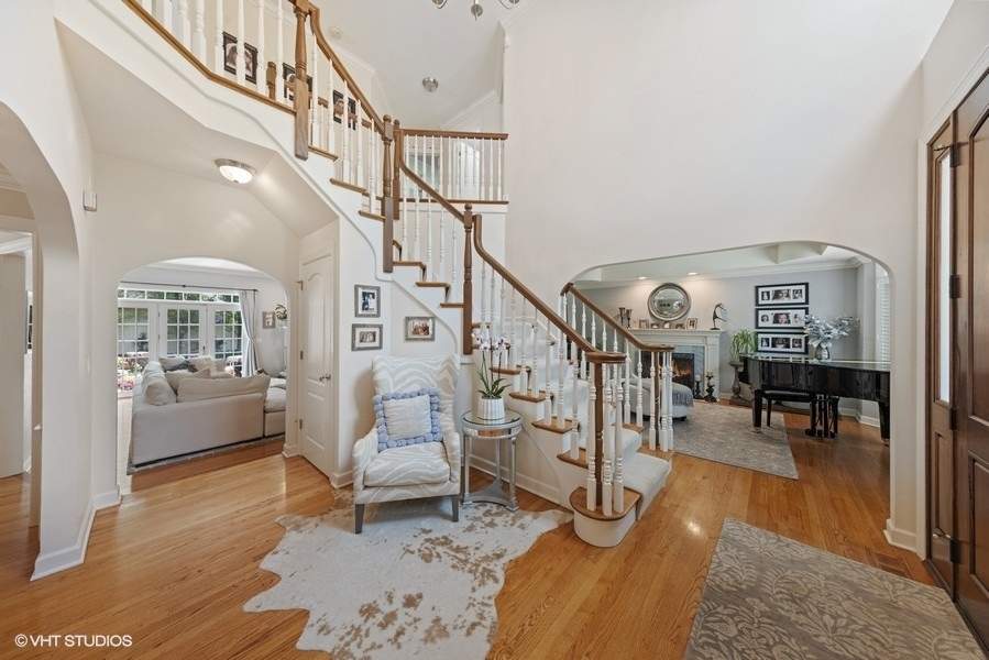 Property gallery photo