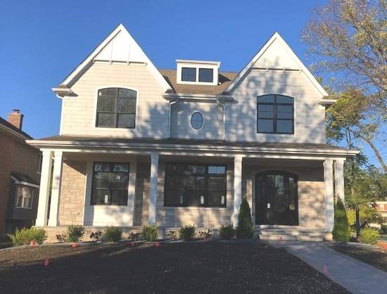 Property photo of 236 N Washington Street in Hinsdale, Illinois