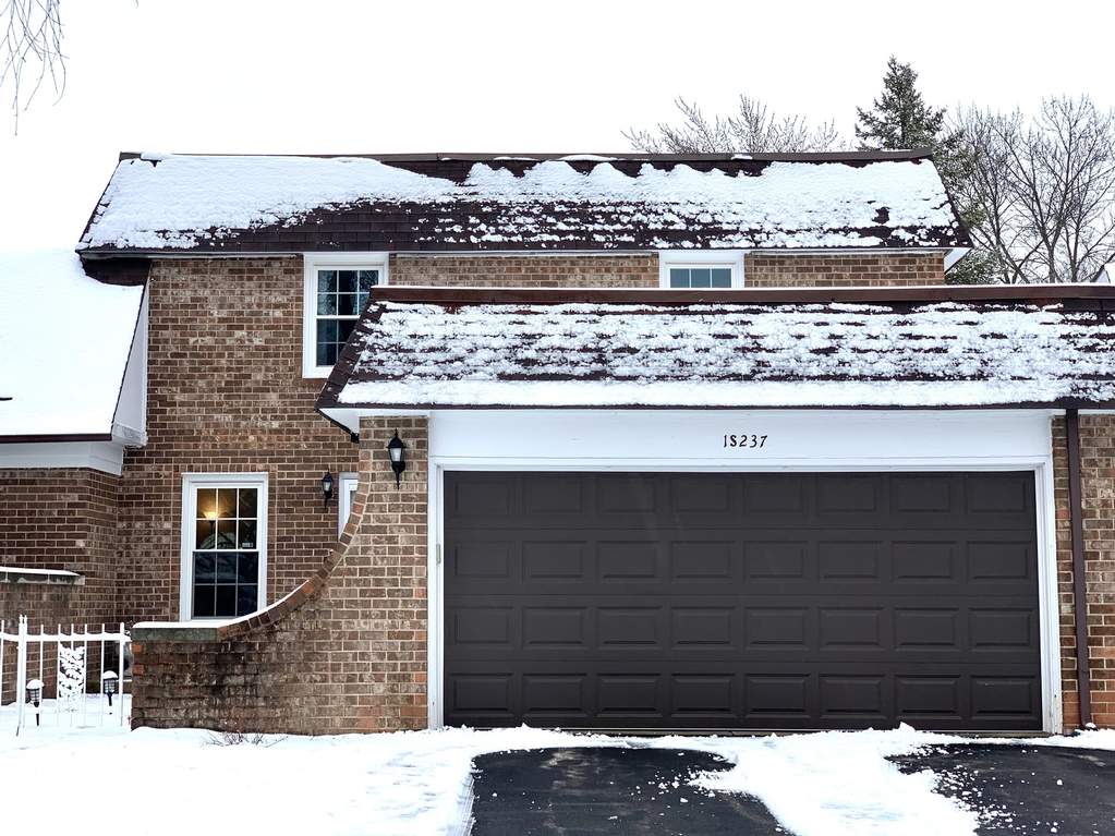 Property photo of 1S237 S Ardmore Avenue #NA in Villa Park, Illinois