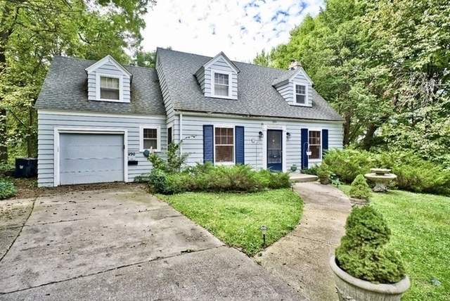 Property photo of 1190 Logan Avenue in Elgin, Illinois