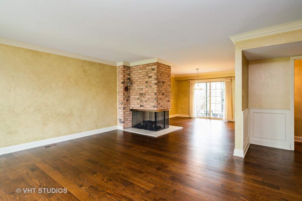 Property gallery photo