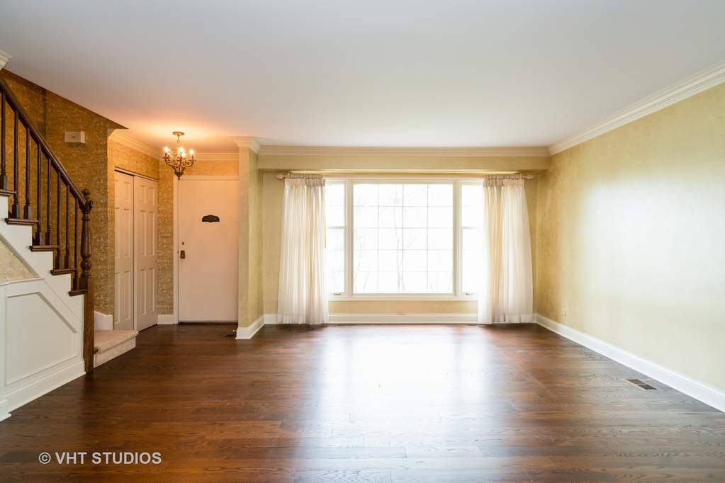 Property gallery photo