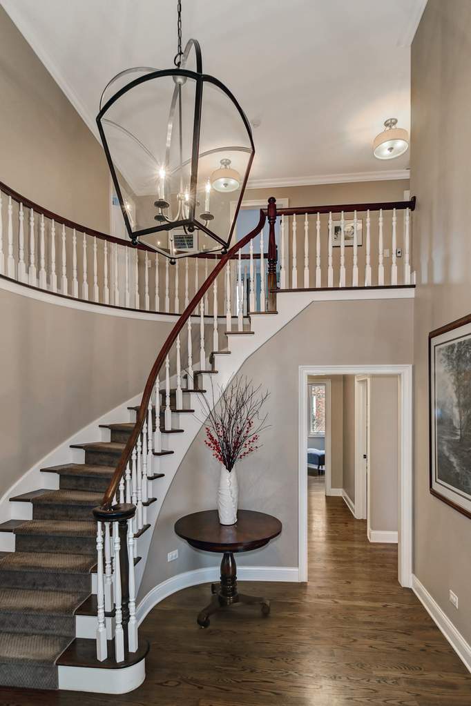 Property gallery photo