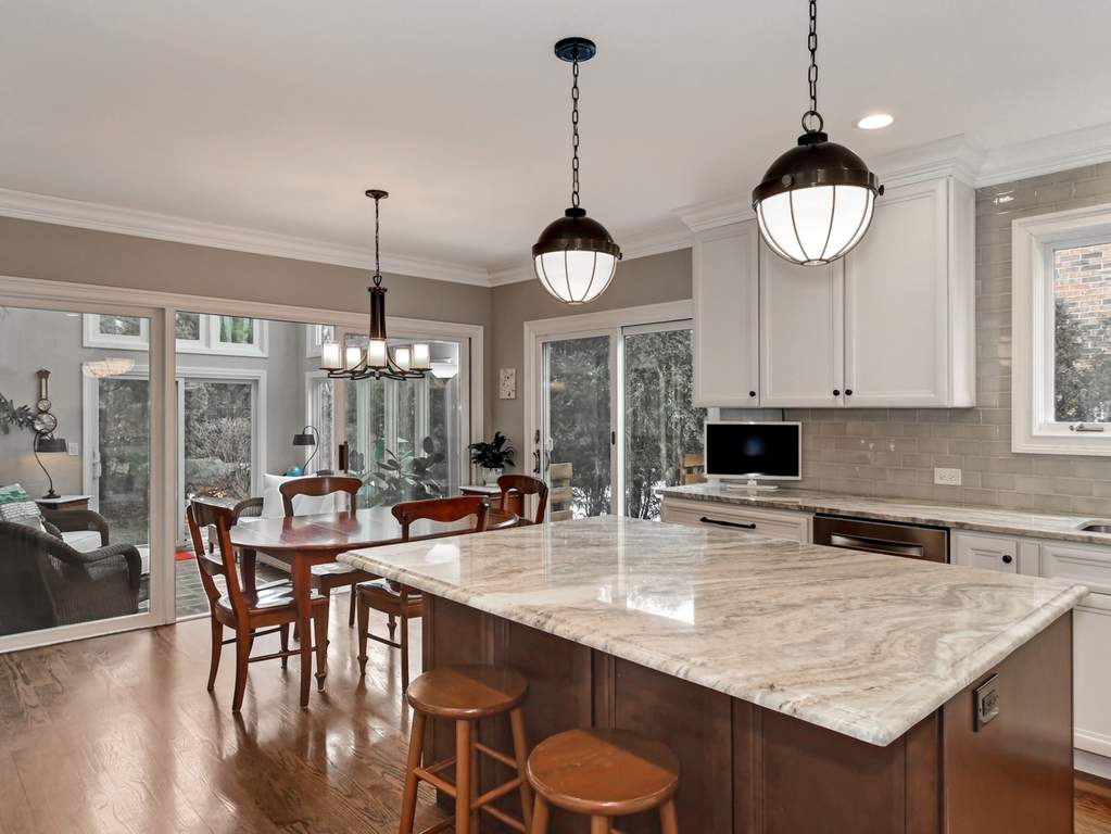 Property gallery photo