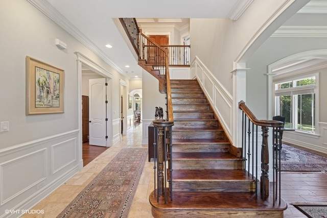 Property gallery photo