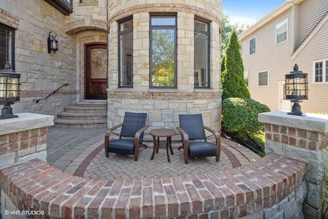 Property gallery photo