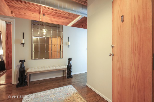 Property gallery photo