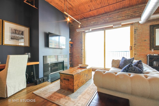 Property gallery photo
