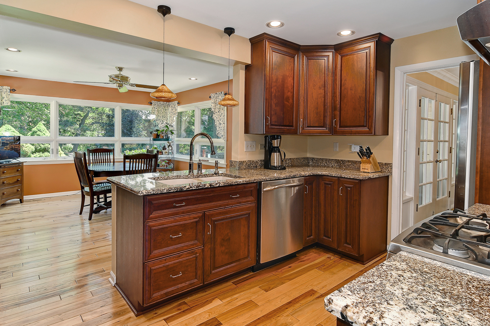 Property gallery photo