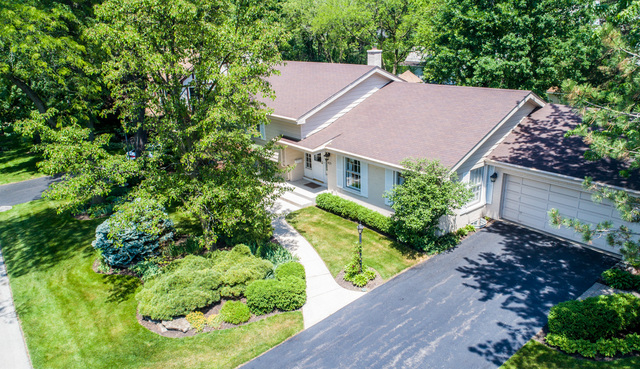 Property gallery photo