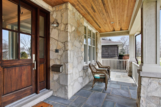Property gallery photo