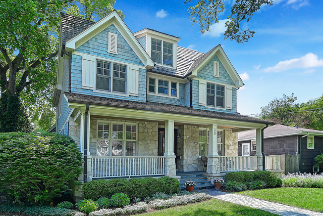 Property gallery photo