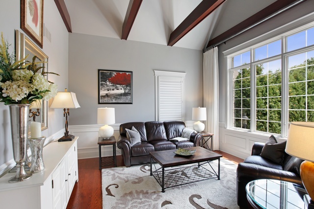 Property gallery photo