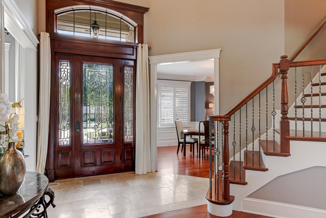 Property gallery photo