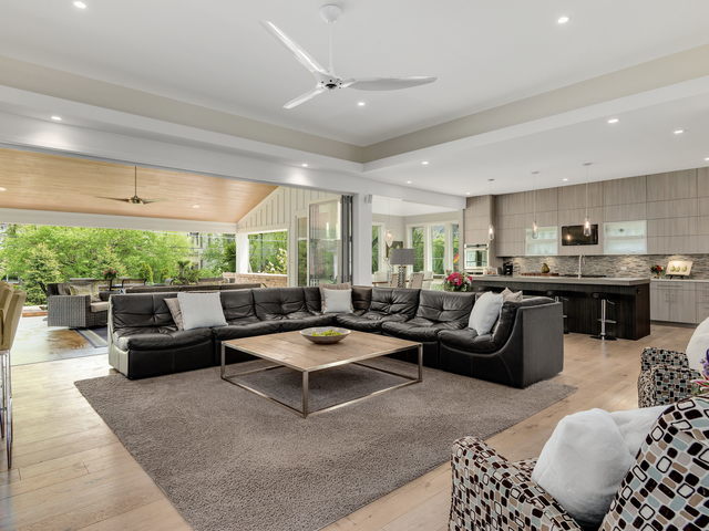 Property gallery photo