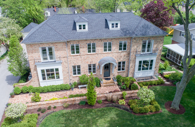 Property gallery photo