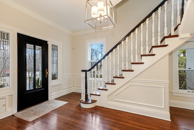 Property gallery photo